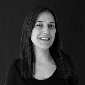 Andrea Pellicer