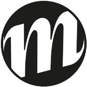 Redacción El Medio