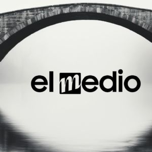 Editorial El Medio
