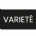 Varieté