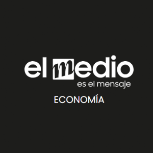 Economía El Medio