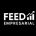 Feed Empresarial