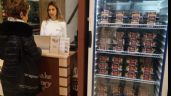 Foto ilustrativa de la nota titulada: Guerra de postres: la heladería que se burló de la locura por el Cheesecake