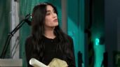 Foto ilustrativa de la nota titulada: Lali Espósito volvió a hablar de su enfrentamiento con Javier Milei