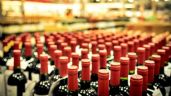 Foto ilustrativa de la nota titulada: No arrancan: las exportaciones de vino volvieron a caer en octubre