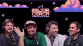 Foto ilustrativa de la nota titulada: Mejor Cerca: los fundadores de Nero Producciones hablaron de la cultura electrónica en Mendoza