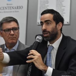 Presupuesto 2026: la “trampa” del Gobierno para mostrar más inversión pública