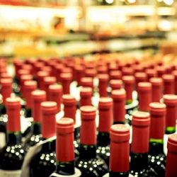 Qué pasará con el vino en el acuerdo comercial entre Argentina y EE.UU.