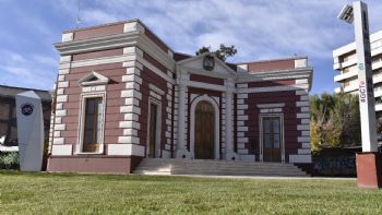 Concejos Deliberantes: cuánto cuesta mantenerlos y qué ciudades gastan más