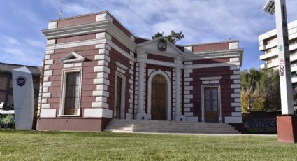 Concejos Deliberantes: cuánto cuesta mantenerlos y qué ciudades gastan más