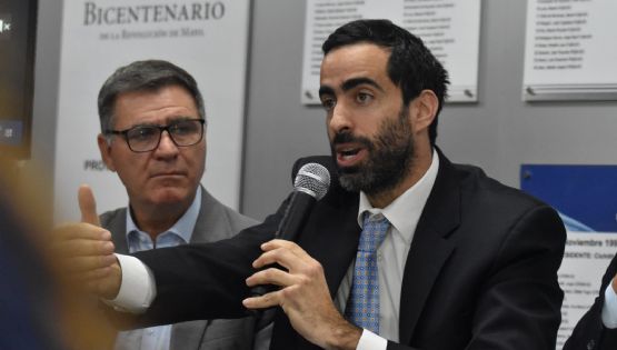 Presupuesto 2026: la “trampa” del Gobierno para mostrar más inversión pública