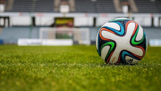 Estafas digitales: cómo los ciberdelincuentes se preparan para el Mundial 2026