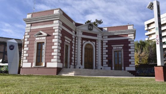 Concejos Deliberantes: cuánto cuesta mantenerlos y qué ciudades gastan más