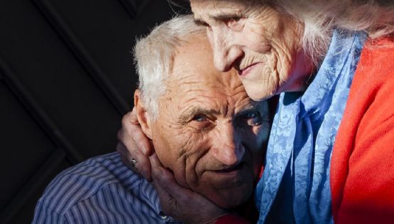 Afirman que en 2030 habrá más personas mayores que jóvenes en el planeta