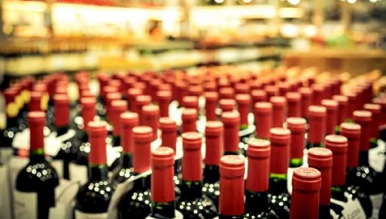 No arrancan: las exportaciones de vino volvieron a caer en octubre