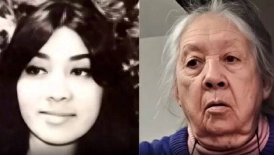 Afirman que Bernarda Vera, que figuraba como desaparecida en Chile, vive en Argentina