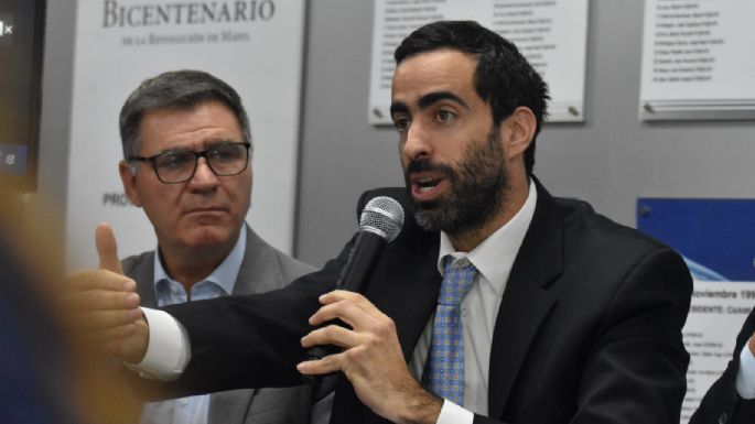 Presupuesto 2026: la “trampa” del Gobierno para mostrar más inversión pública