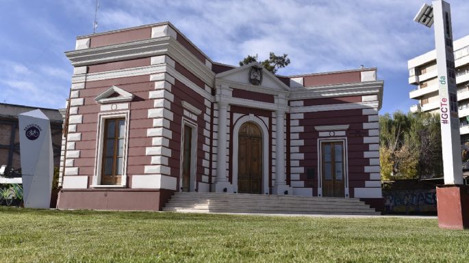 Elecciones 2025: conocé a los candidatos a concejales de Godoy Cruz