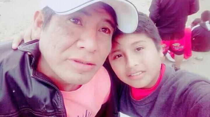La historia del papá de Pequeño J y su vinculación con los narcos