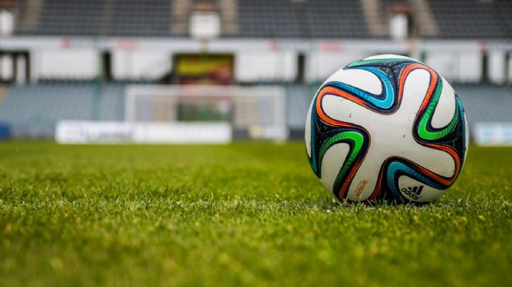 Estafas digitales: cómo los ciberdelincuentes se preparan para el Mundial 2026