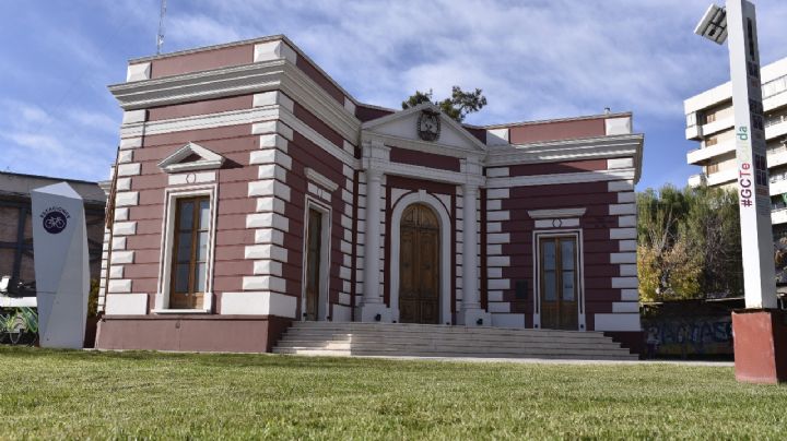 Elecciones 2025: conocé a los candidatos a concejales de Godoy Cruz