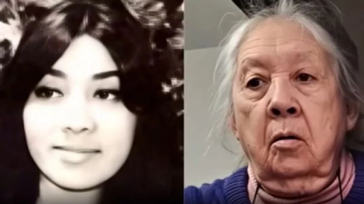 Afirman que Bernarda Vera, que figuraba como desaparecida en Chile, vive en Argentina