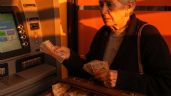 Foto ilustrativa de la nota titulada: La medida bancaria que hace enfurecer a vecinos y comerciantes