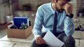 Foto ilustrativa de la nota titulada: Casi 300 mil personas perdieron su empleo en la era Milei