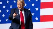 Foto ilustrativa de la nota titulada: Siguen los conflictos en Gaza: Trump amenaza a Hamás