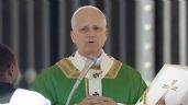 Foto ilustrativa de la nota titulada: León XIV hace propia una iniciativa de Francisco: “Una Iglesia pobre para los pobres”