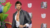 Foto ilustrativa de la nota titulada: El modelo y cantante argentino Fede Dorcaz fue asesinado en México 