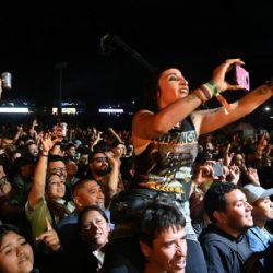 Preventa de entradas para la Fiesta de la Cerveza: cuánto costarán los tickets