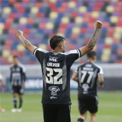 Central Córdoba se aprovechó de Unión, que volvió a perder