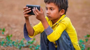 El Gobierno dice que redujo a la mitad la pobreza en dos años de gestión