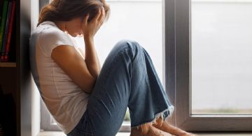 Ansiedad, el problema que acecha a la sociedad moderna