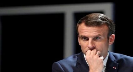 Francia y una decisión que afecta a Sudamérica: suspendió las importaciones de productos agrícolas