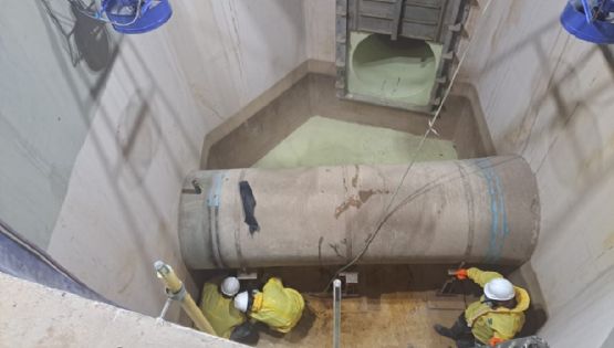 Megacorte en el Gran Mendoza: los detalles que debés conocer