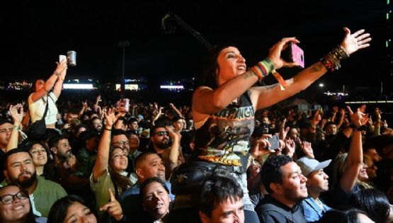 Preventa de entradas para la Fiesta de la Cerveza: cuánto costarán los tickets