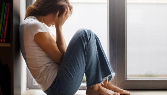 Ansiedad, el problema que acecha a la sociedad moderna