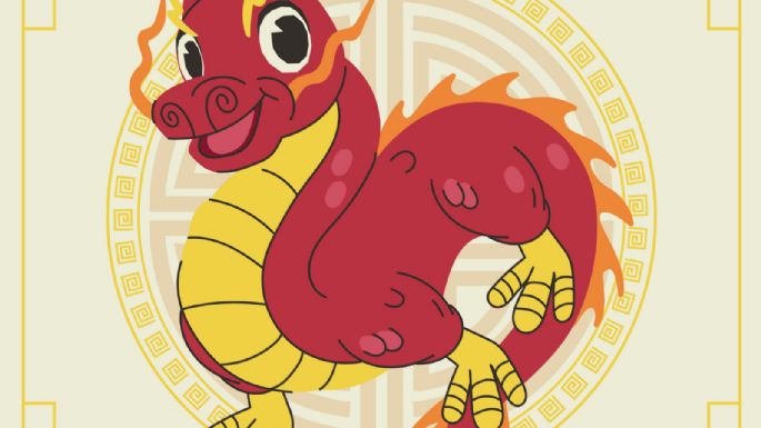 El horóscopo chino para el fin de semana: descanso y reflexión