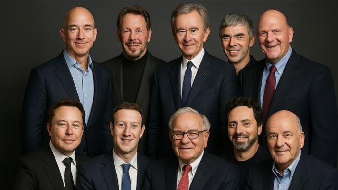 León XIV hace propia una iniciativa de Francisco: “Una Iglesia pobre para los pobres”