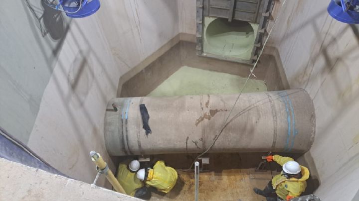 Megacorte en el Gran Mendoza: los detalles que debés conocer