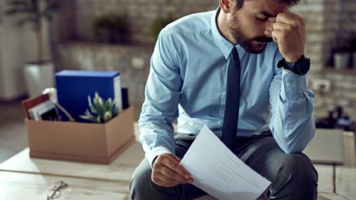 Casi 300 mil personas perdieron su empleo en la era Milei