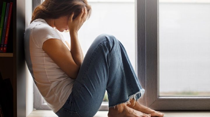 Ansiedad, el problema que acecha a la sociedad moderna
