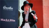 Foto ilustrativa de la nota titulada: Dolor en Hollywood: murió Diane Keaton