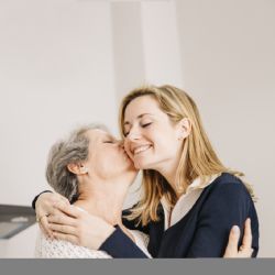 En un año de ventas bajas, qué se espera para el Día de la Madre