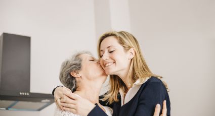 En un año de ventas bajas, qué se espera para el Día de la Madre
