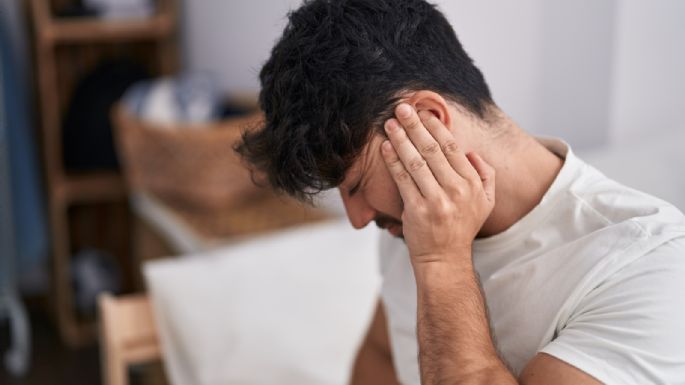 Especialistas advierten que cada minuto cuenta ante un ACV