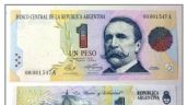 Foto ilustrativa de la nota titulada: ¿Vuelve el “uno a uno”? Qué fue la convertibilidad de los ‘90 y cómo funcionó