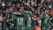 Foto ilustrativa de la nota titulada: River perdió, otra vez, y Sarmiento de Junín se aleja del descenso
